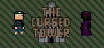 The Cursed Tower steam charts