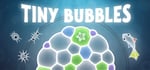 Tiny Bubbles steam charts