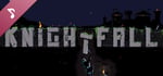 Knightfall Original Soundtrack banner image