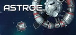 Astroe steam charts