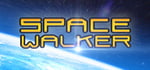 SpaceWalker steam charts