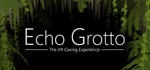 Echo Grotto steam charts