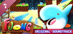Fjong - Original Soundtrack banner image