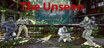 The Unseen steam charts