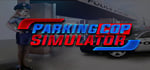 Parking Cop Simulator banner image