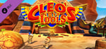 Cleo's Lost Idols - Hats Pack banner image