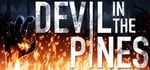 Devil in the Pines steam charts