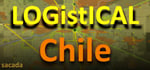LOGistICAL: Chile steam charts