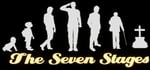 The Seven Stages banner image