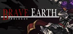 Brave Earth: Prologue steam charts