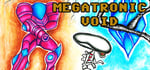 Megatronic Void banner image