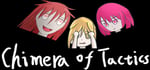 战术狂想1(Chimera of Tactics 1) banner image