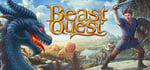 Beast Quest steam charts