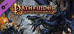 Pathfinder Adventures: The Official Soundtrack banner image