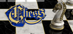 Chess banner image