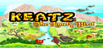 Keatz: The Lonely Bird banner image