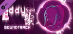 Eddy紫 ~Eddy Violet~ Soundtrack 原声音乐专辑 banner image