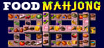 Food Mahjong steam charts