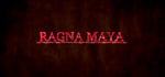 Ragna Maya steam charts