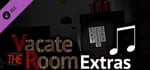 VR: Vacate the Room - Extras banner image