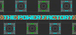 The Power Factory steam charts