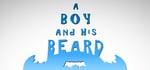 A Boy and His Beard steam charts