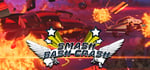Smash Bash Crash steam charts