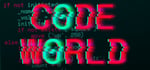 Code World steam charts