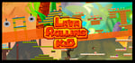 Lava Rolling Kid steam charts