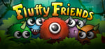 Fluffy Friends banner image