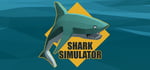 Shark Simulator steam charts