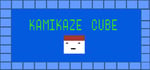 Kamikaze Cube steam charts