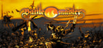 Battle Master banner image
