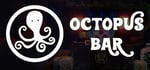 Octopus Bar steam charts