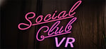 Social Club VR : Casino Nights steam charts