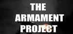 The Armament Project steam charts