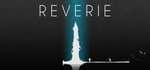 Reverie steam charts