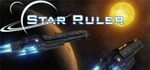 Star Ruler banner image