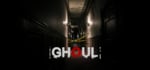 GHOUL steam charts
