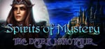 Spirits of Mystery: The Dark Minotaur Collector's Edition banner image