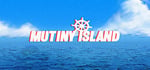 Mutiny Island steam charts
