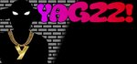 YAGZZ! steam charts