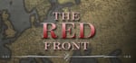 The Red Front steam charts