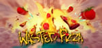 Wasted Pizza steam charts