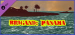 Brigand: Panama banner image