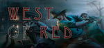 West of Red steam charts