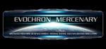 Evochron Mercenary steam charts