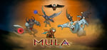 Mula: The Cycle of Shadow steam charts