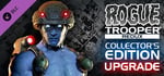 Rogue Trooper Redux - Collector's Edition Upgrade banner image