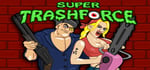 Super Trashforce banner image